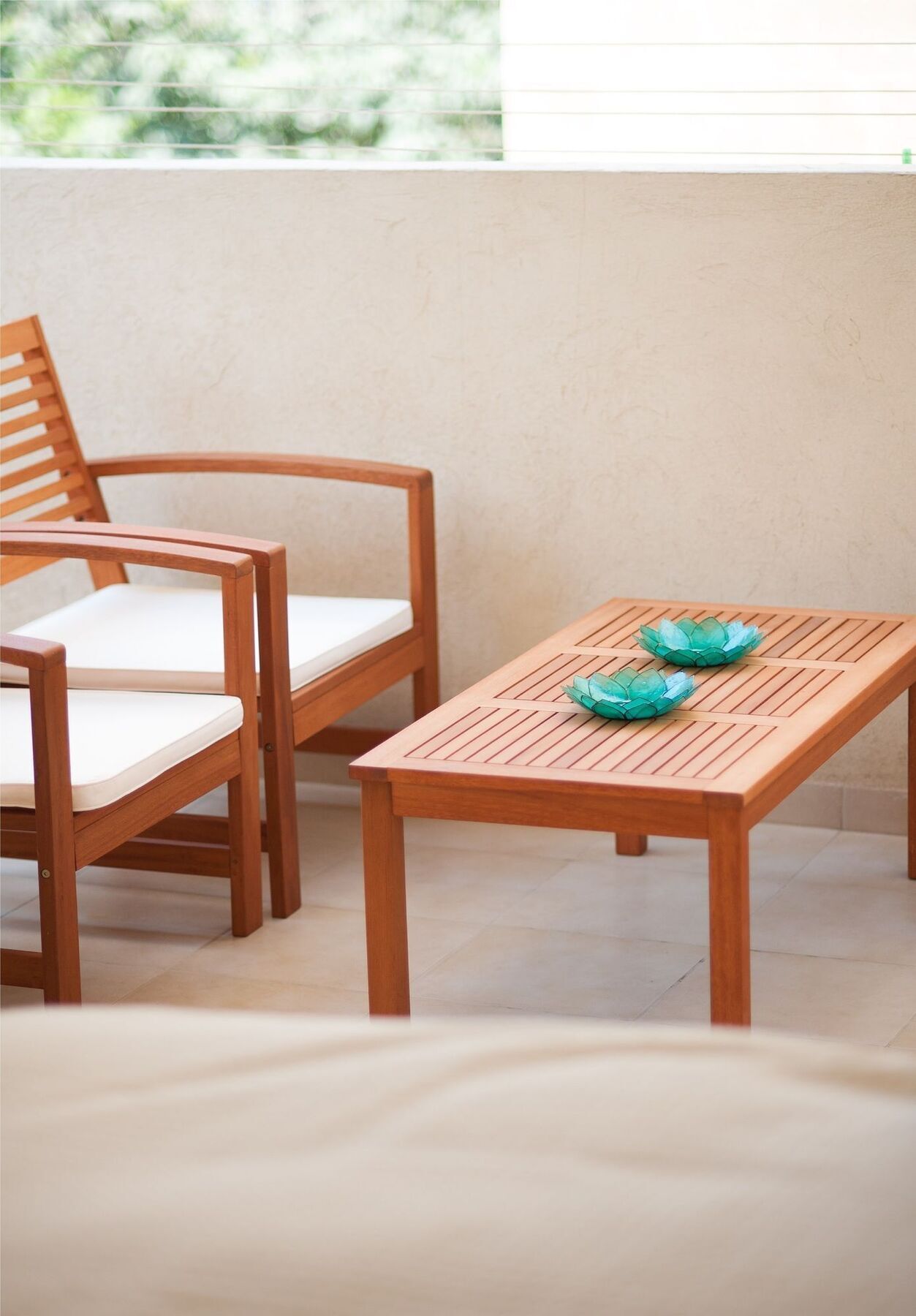 Charming 2Bd Apt W/ Balcony By Sea N' Rent Tel Aviv Bagian luar foto